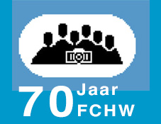 Na een inspirerende openingsspeech van Bas Opmeer en de wethouder van de gemeente Hoeksche Waard, mevrouw Miranda den Tuinder, is onze jubileumexpositie in de Open Hof in Oud-Beijerland officieel van start gegaan. Onder het genot van een hapje, een drankje en heerlijke gebakjes was er alle gelegenheid om de tentoongestelde foto’s rustig te bekijken en elkaar te ontmoeten. Het werd een ontspannen en gezellige bijeenkomst van leden, bekenden en geïnteresseerden – waarbij de foto’s uiteindelijk voor zichzelf spraken.