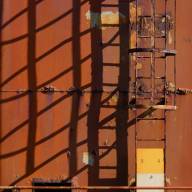 Industrieel